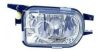 EQUAL QUALITY PF1154D Fog Light